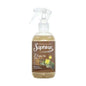 Saphirus - Etiqueta 250ml