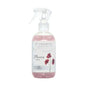 Saphirus - Flowers 250ml