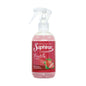 Saphirus - Frutilla 250ml