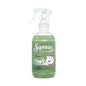 Saphirus - Green 250ml