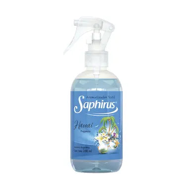 Saphirus - Hawai 250ml