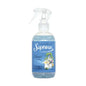Saphirus - Hawai 250ml