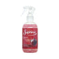Saphirus - Hypnotic scent 250ml