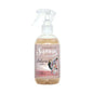 Saphirus - Indiana 250ml