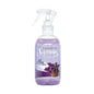 Saphirus - Lilas 250ml