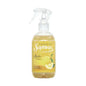 Saphirus - Limón 250ml