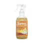 Saphirus - Limón dulce y vainilla 250ml