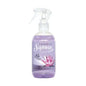 Saphirus - Lola 250ml