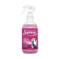 Saphirus - Lucy 250ml