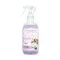 Saphirus - Magnolia y fresias 250ml