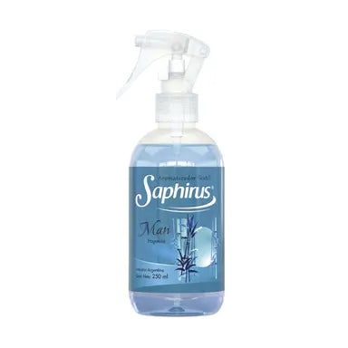Saphirus - Man 250ml