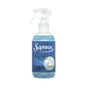 Saphirus - Marino 250ml