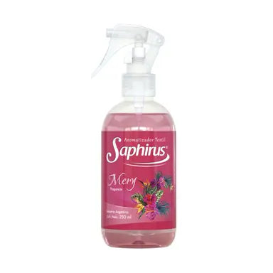 Saphirus - Mery 250ml