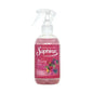 Saphirus - Mery 250ml