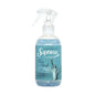 Saphirus - New York 250ml