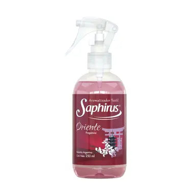 Saphirus - Oriente 250ml