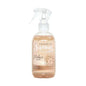 Saphirus - Palace 250ml