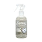 Saphirus - Patio 250ml