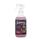 Saphirus - Paula 250ml