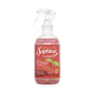Saphirus - Pitanga 250ml