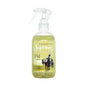 Saphirus - Polo 250ml