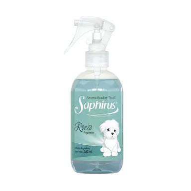 Saphirus - Rocío 250ml
