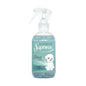 Saphirus - Rocío 250ml