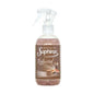 Saphirus - Taekwood 250ml