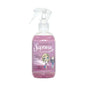 Saphirus - Tokyo 250ml