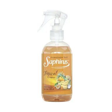 Saphirus - Tropical 250ml