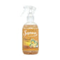 Saphirus - Tropical 250ml