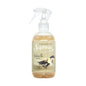 Saphirus - Vainilla 250ml