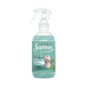 Saphirus - Verbena 250ml