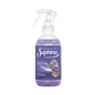 Saphirus - Violetas 250ml