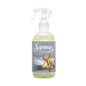 Saphirus - Wanted 250ml