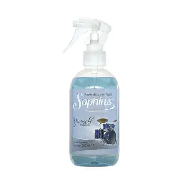 Saphirus - Yourself 250ml