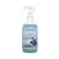 Saphirus - Yourself 250ml
