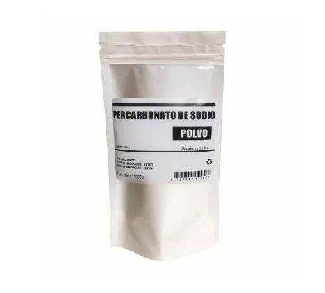 PERCARBONATO 1KG