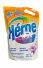 JABON LIQUIDO BIO EVOLU(DOY)3L.HEROE