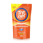 TRENET QUITAMANCHAS PRELAVADO X400ML