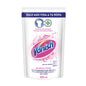 VANISH QUITAMANCHAS X400ML