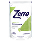 Zorro Bicarbonato 800ml