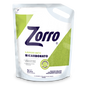 Zorro Bicarbonato 3L